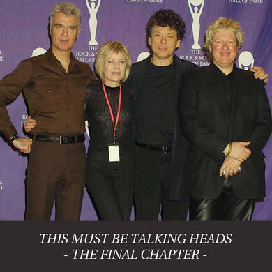 14 | The Final Chapter